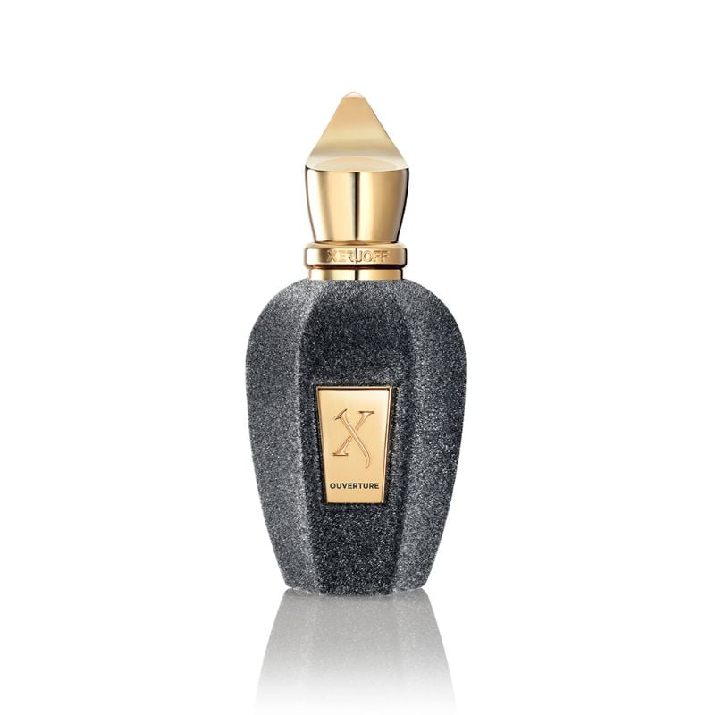 Xerjoff Ouverture 50 ml