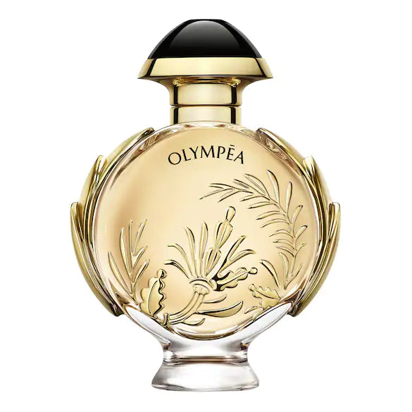 PACO RABANNE OLYMPEA SOLAR EDP 80ML - Niche Gallery