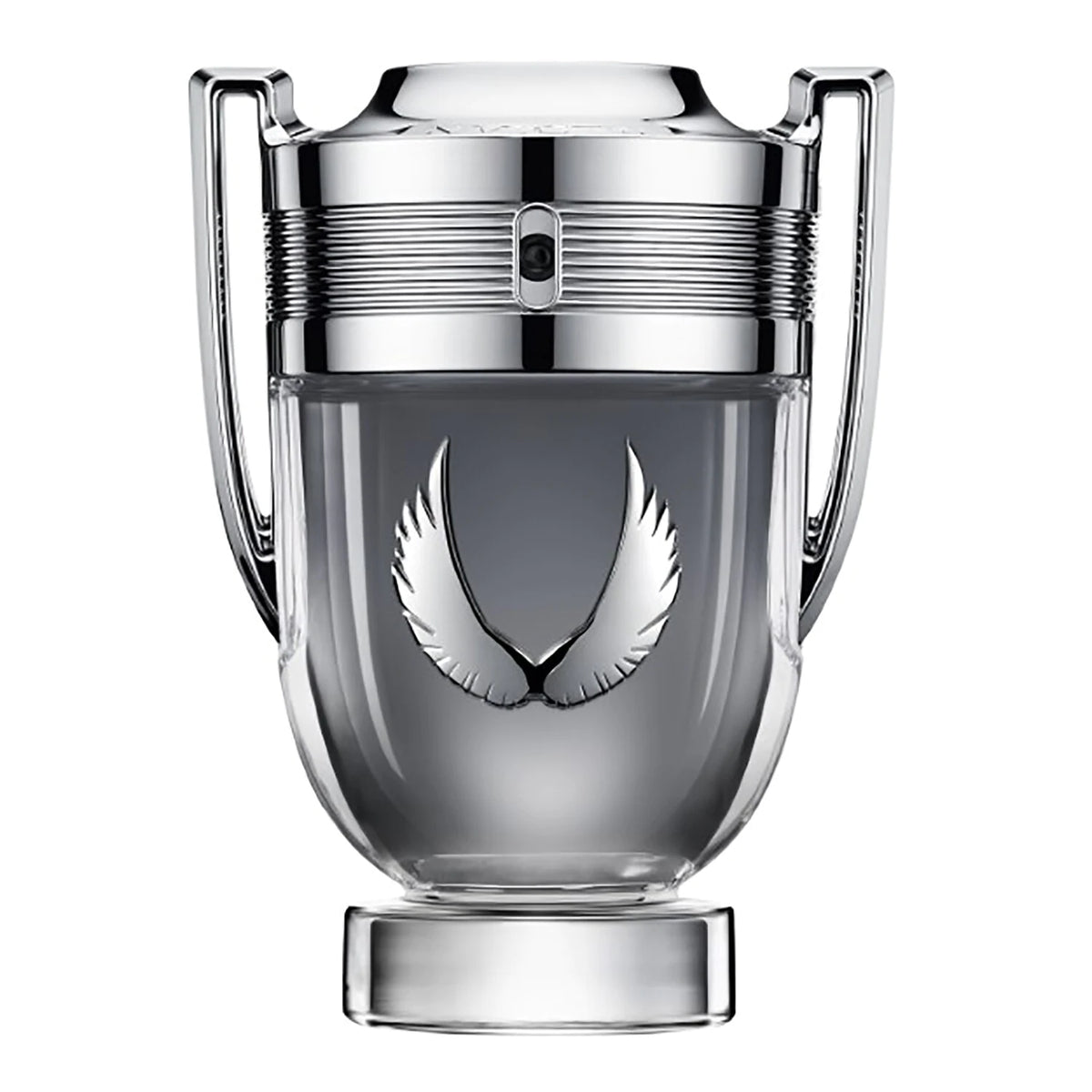 PACO RABANNE INVICTUS PLATINUM EDP 100ML - Niche Gallery