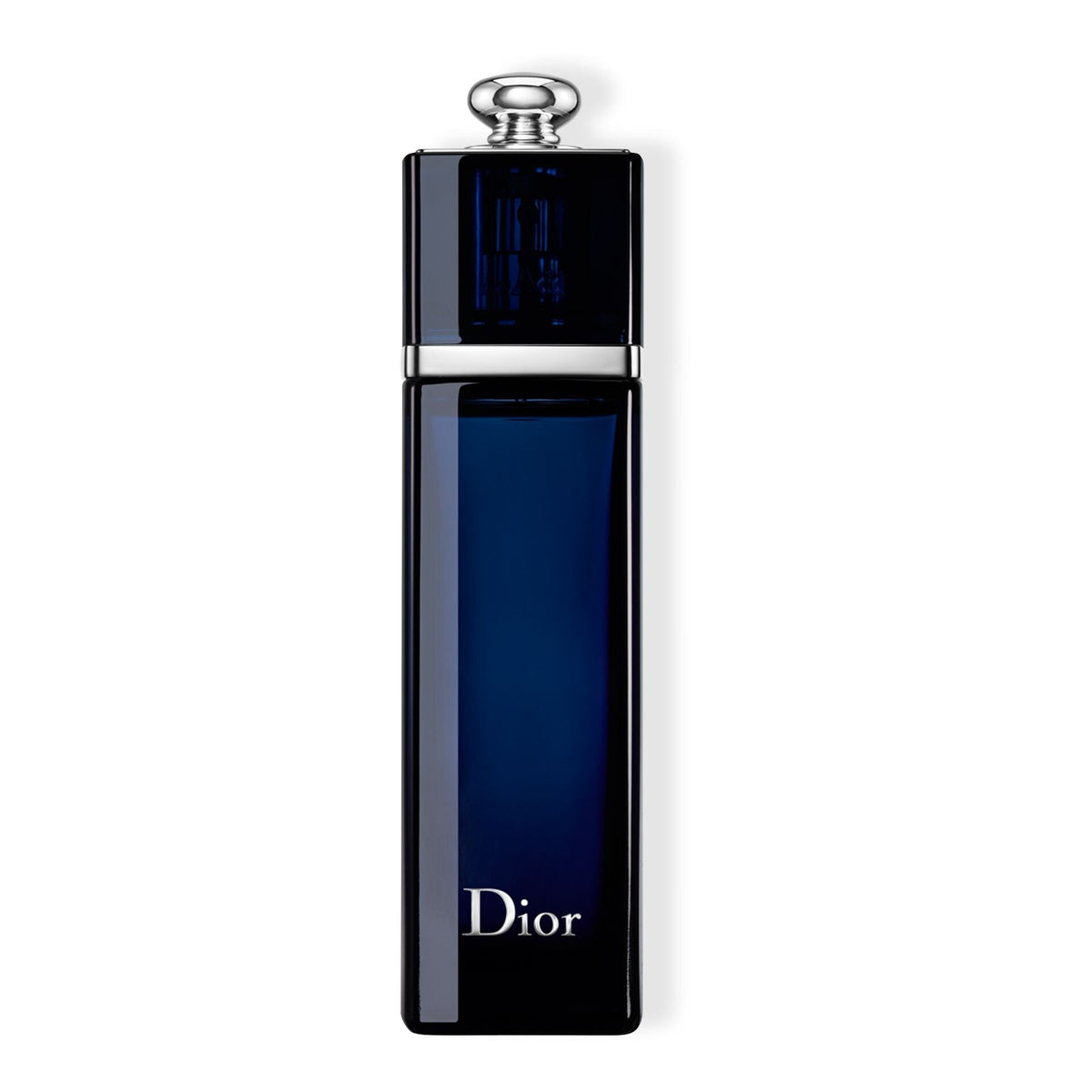 Addict Eau De Parfum 50ml - Niche Gallery