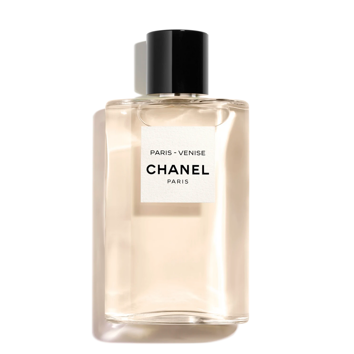 Chanel Paris-Venise - Niche Gallery