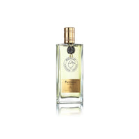 Nicolai Patchouli Intense 100ml - Niche Gallery