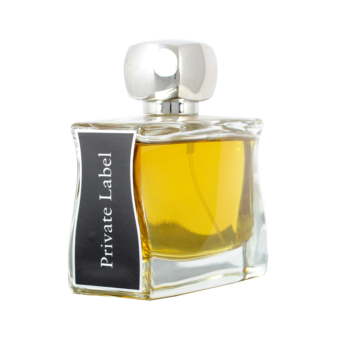 Jovoy Paris PRIVATE LABEL 100ML. - Niche Gallery