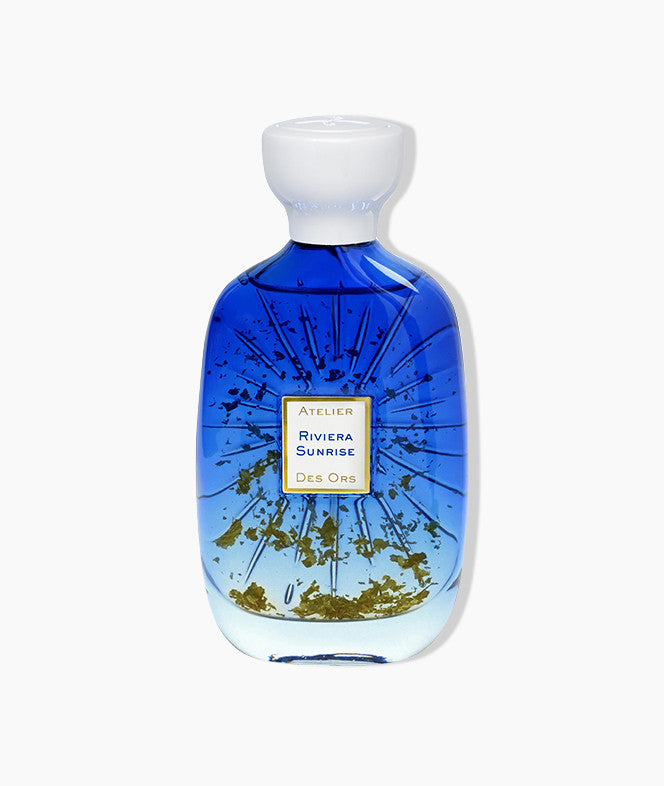 RIVIERA SUNRISE EDP - Niche Gallery