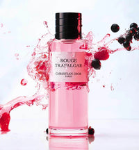 ROUGE TRAFALGAR - Niche Gallery