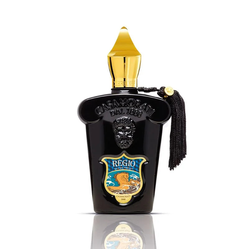 REGIO 100ml - Niche Gallery