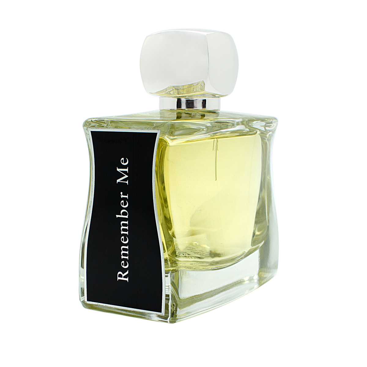 Jovoy Paris REMEMBER ME 100ML EAU DE PERFUME - Niche Gallery