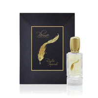 Plume Impression - Rivalité Impériale 80ml - Niche Gallery