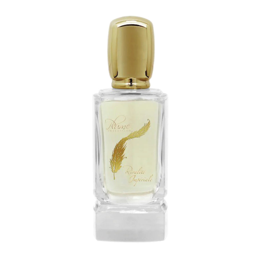 Plume Impression - Rivalité Impériale 80ml - Niche Gallery