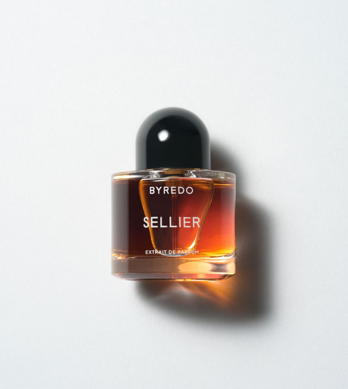 Sellier - Niche Gallery