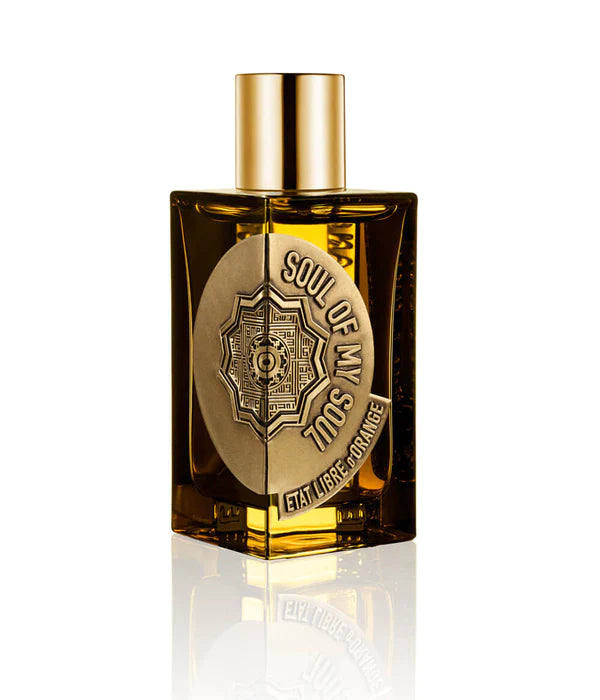 etat libre d orange soul of my soul edp 100 ml - Niche Gallery
