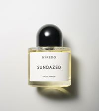 Sundazed - Niche Gallery