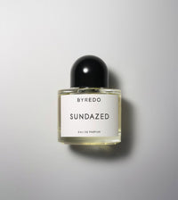 Sundazed - Niche Gallery