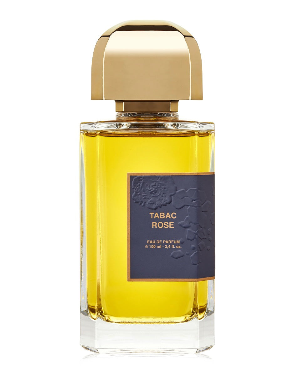 Tabac Rose - Niche Gallery