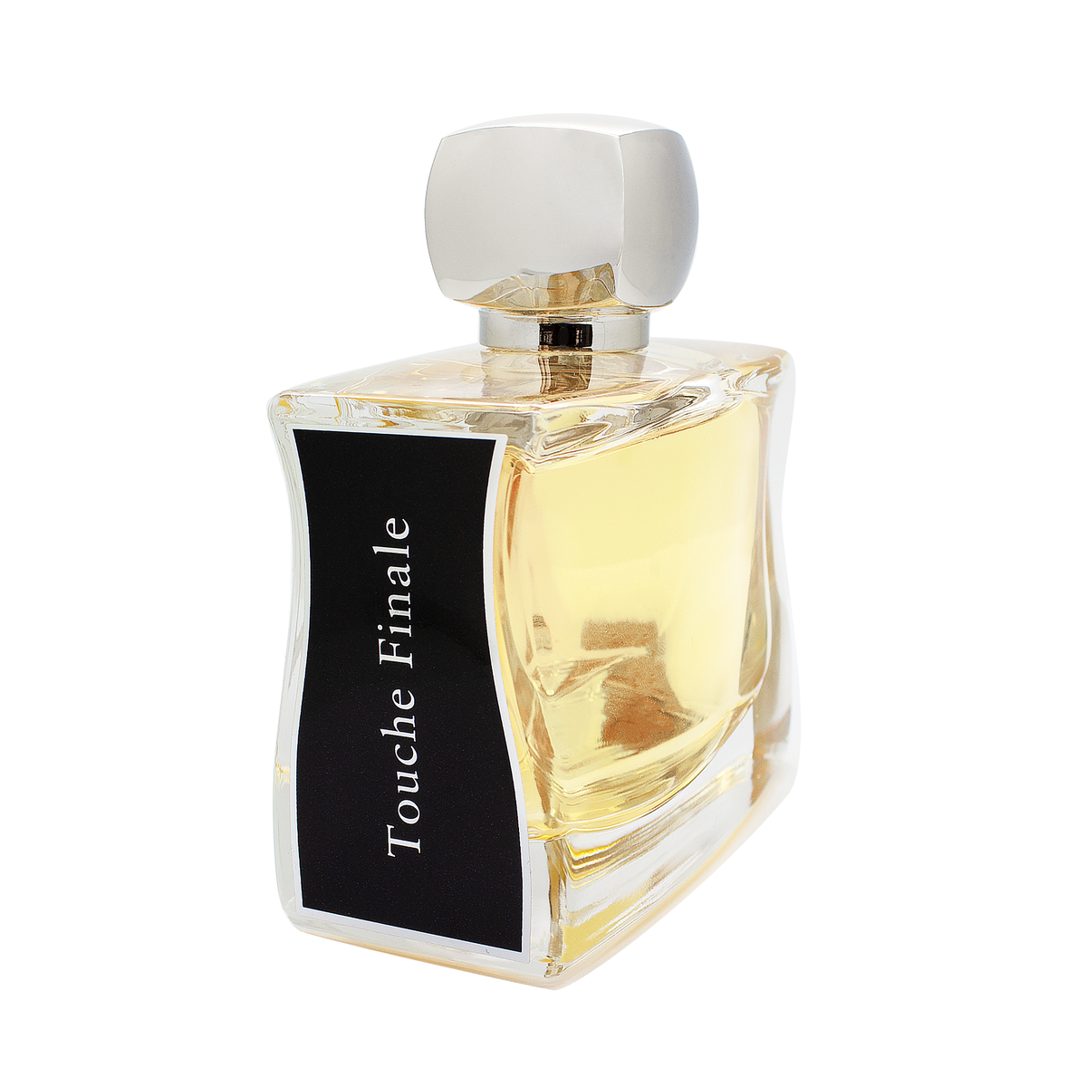Jovoy Paris TOUCHE FINALE 100 ML EAU DE PERFUME - Niche Gallery