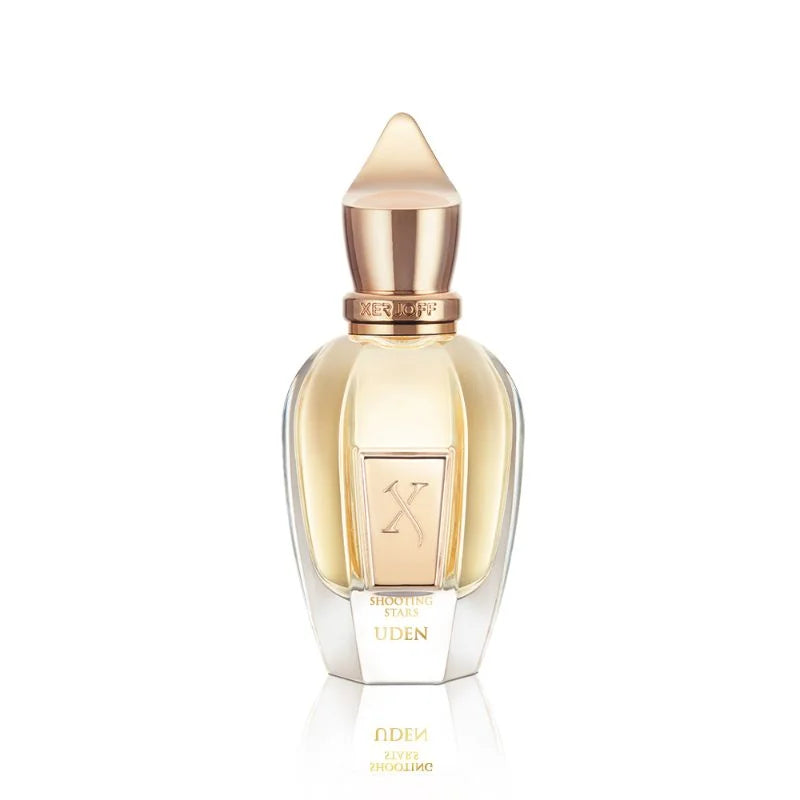 Xerjoff Uden 50ml