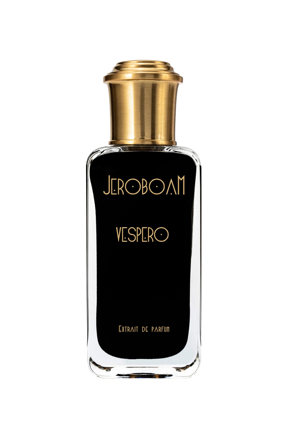 JEROBOAM VESPERO EXTRAIT 30ML - Niche Gallery