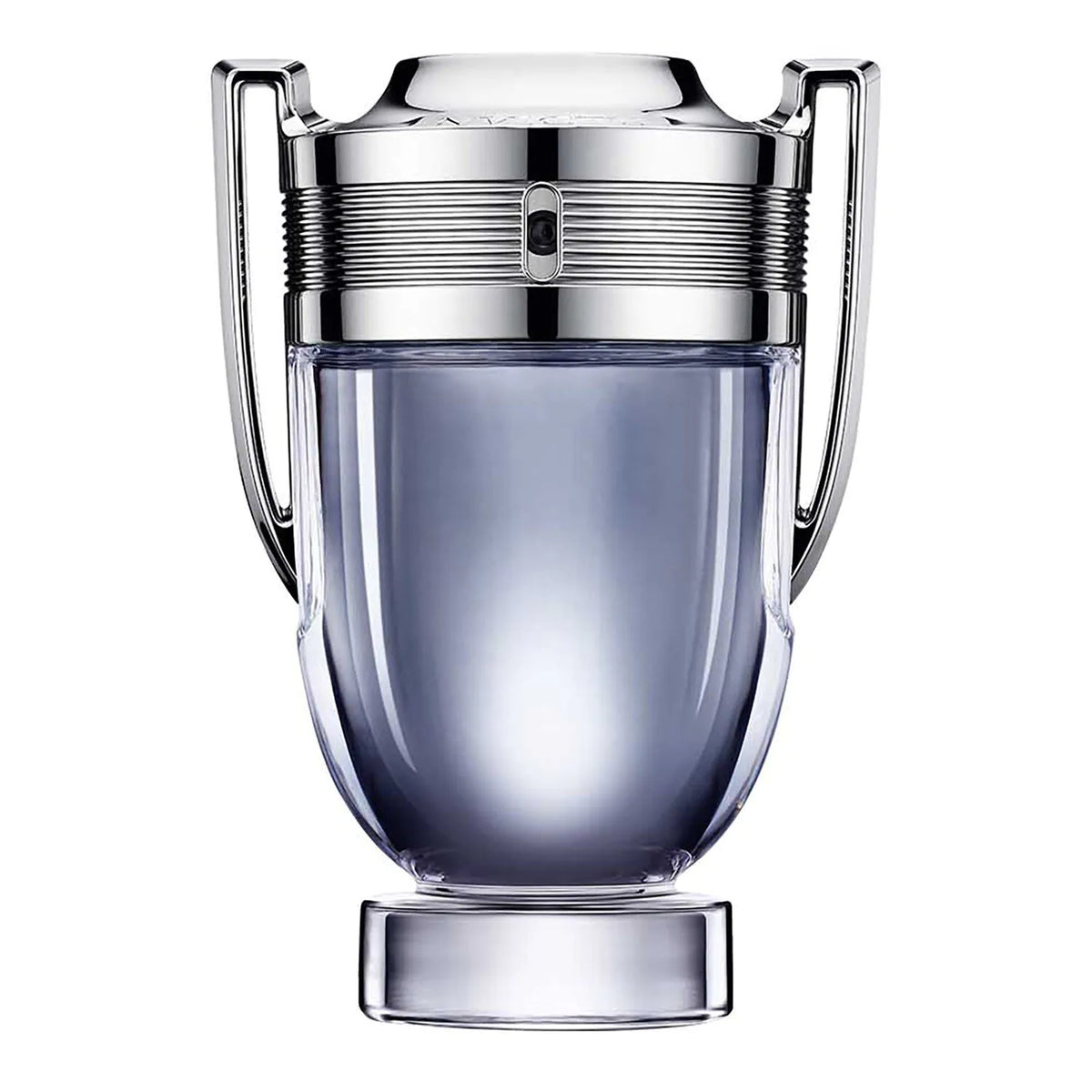 PACO RABANNE INVICTUS Eau De Toilette Spray 100ML - Niche Gallery