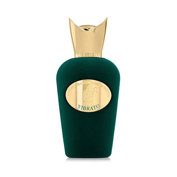 Vibrato 100 Ml - Niche Gallery