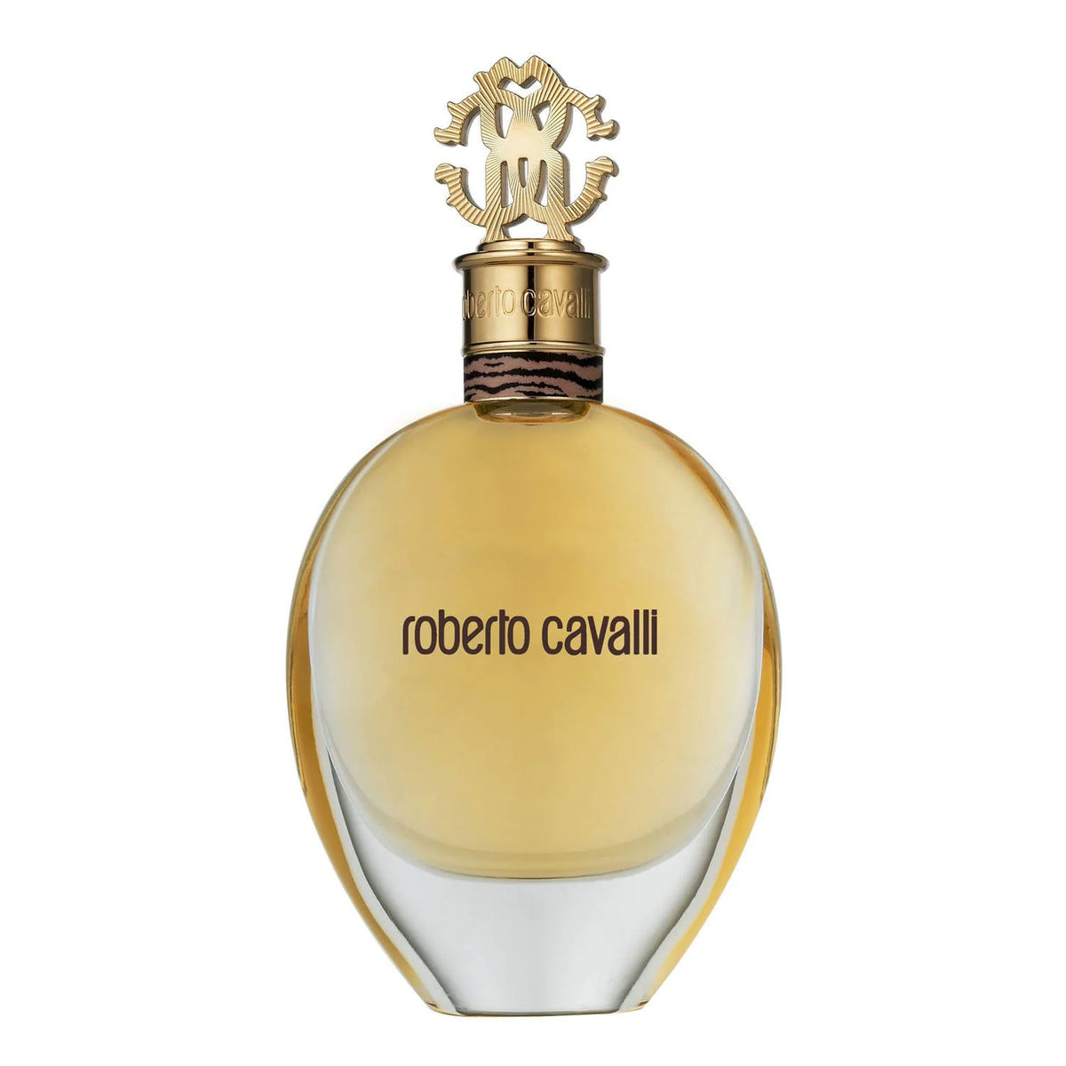 ROBERTO CAVALLI  Signature Fragrance EDP 75ML - Niche Gallery