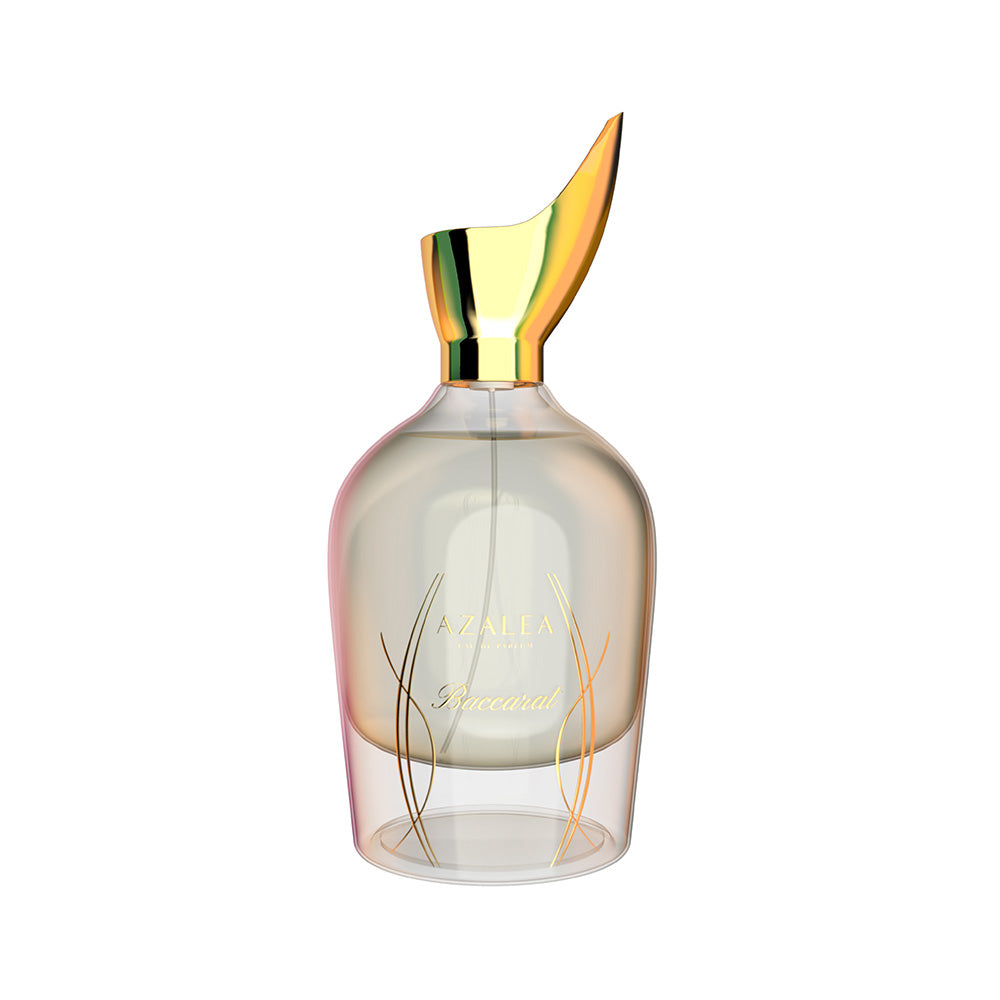 Baccarat EDP 100 ML - Niche Gallery