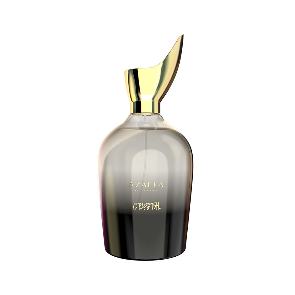 Crystal EDP 100 ML - Niche Gallery