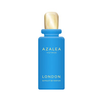 Voyage Collection London 75 ML - Niche Gallery