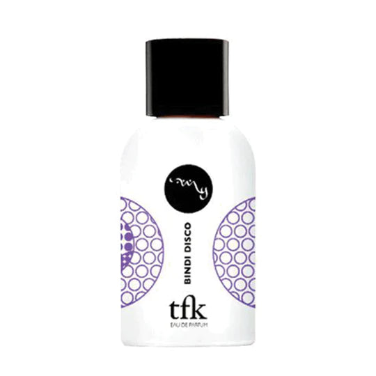 TFK Bindi Disco - Niche Gallery