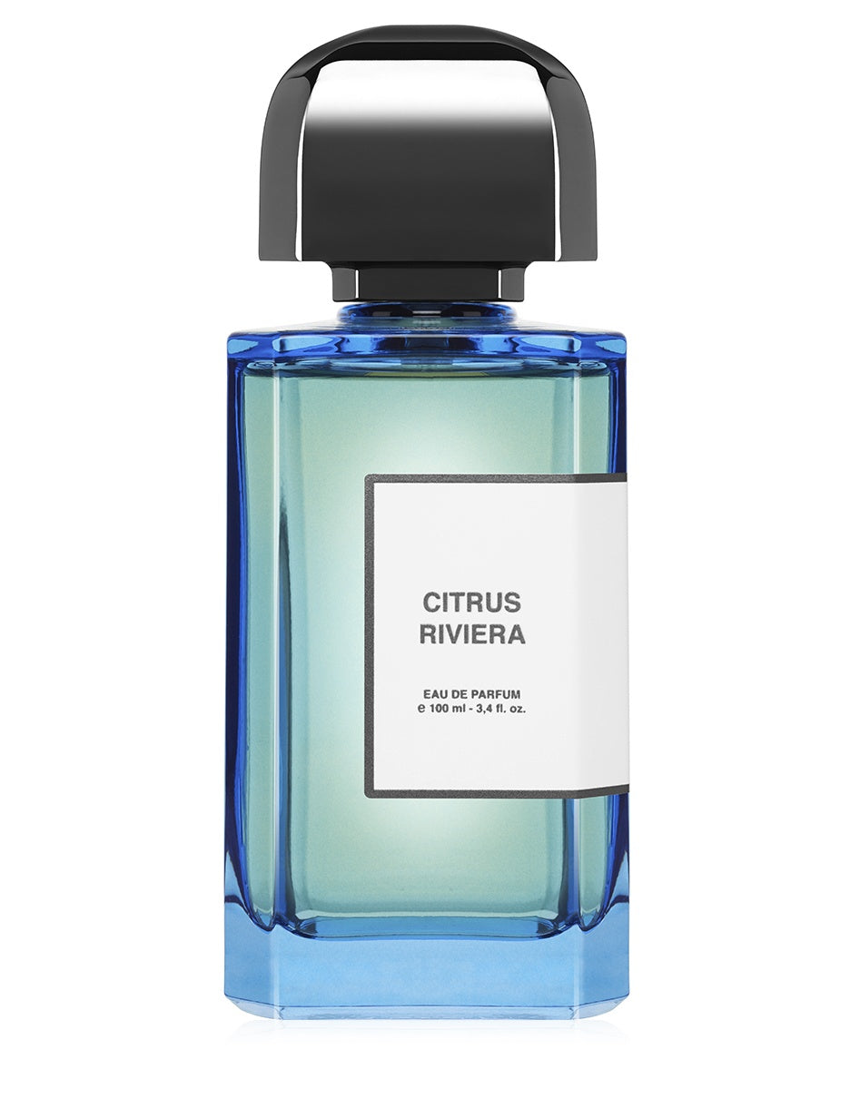 Citrus Riviera - Niche Gallery