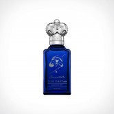 Clive Christian Jump And Kiss Me Hedonistic 50ML - Niche Gallery