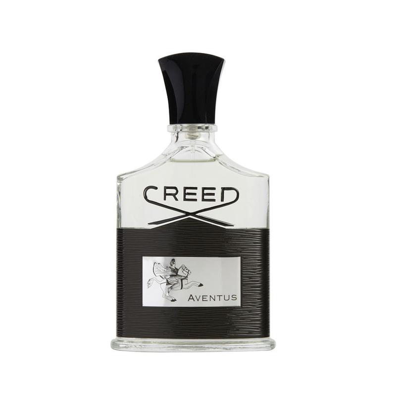 Creed Aventus EDP 100ML - Niche Gallery
