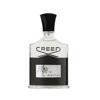 Creed Aventus EDP 100ML - Niche Gallery