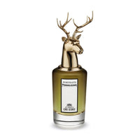 PENHALIGONS Lord George Eau de Parfum 75ml - Niche Gallery