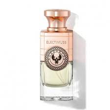 Electimuss Rhodanthe EDP 100 ML - Niche Gallery