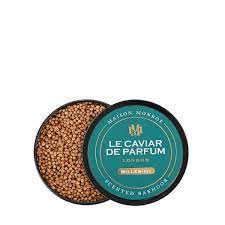 Le Caviar De Parfum Millésime 75g - Niche Gallery
