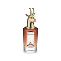 PENHALIGONS Changing Constance Eau de Parfum 75ml - Niche Gallery