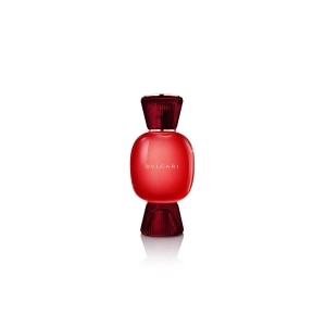 Allegra Baciami Eau de Parfum - Niche Gallery