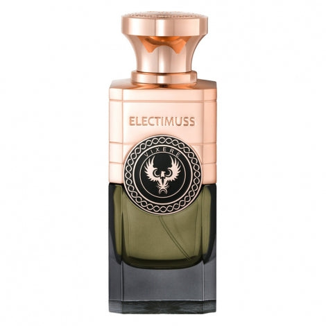 Electimuss Vixere EDP 100 ML - Niche Gallery