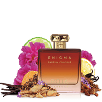 Roja Parfum Enigma Pour Homme Parfum Cologne - Niche Gallery