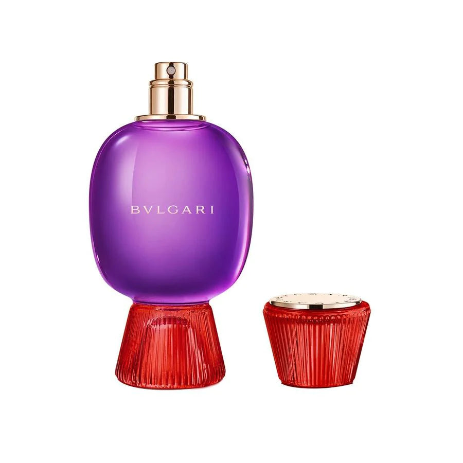 Allegra Fantasia Veneta Eau de Parfum - Niche Gallery