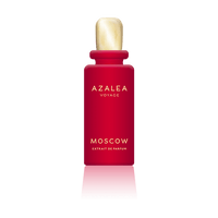Voyage Collection Moscow 75 ML - Niche Gallery