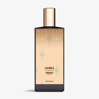 Lalibela 75ML - Niche Gallery