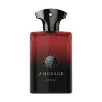 Amouage Lyric Man 100ml - Niche Gallery
