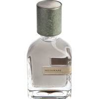 Megamare - Niche Gallery