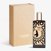 Moroccan Leather 75 ML - Niche Gallery