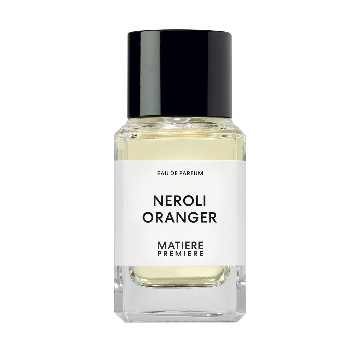 Matiere Premiere Neroli Oranger EDP 100ML - Niche Gallery
