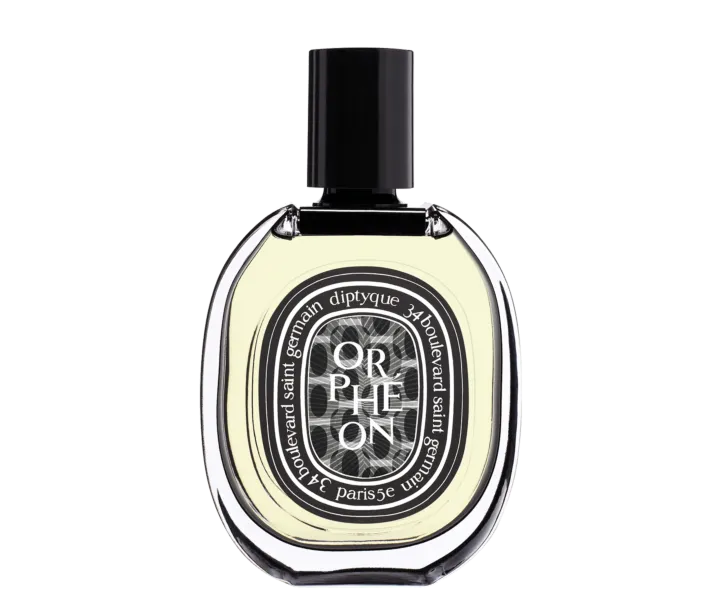 ORPHEON Eau de Parfum 75ml 残9.5 Buy ORPHÉON EAU DE PARFUM 75ML by DIPTYQUE|Paris Gallery