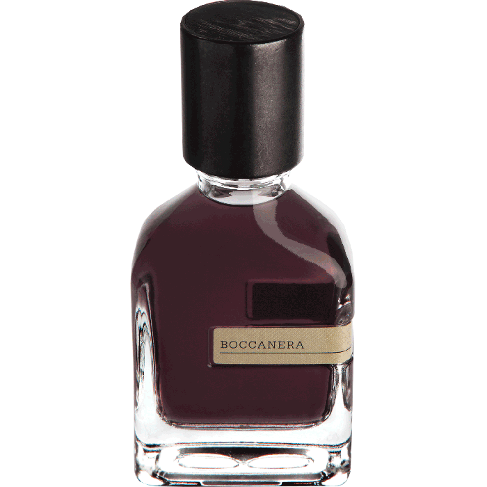 Buy Orto Parisi BOCCANERA 50ml by ORTO PARISI|Paris Gallery|Online