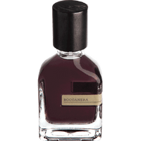 boccanera - Niche Gallery