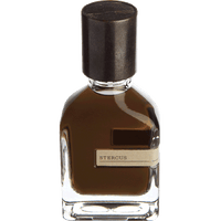 Stercus - Niche Gallery